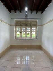Townerville (D12), Terrace #575376181